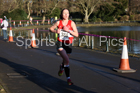 Saltwell Harriers 10k Road Race, Gateshead. Photo:  David T. Hewitson/Sports for All Pics
